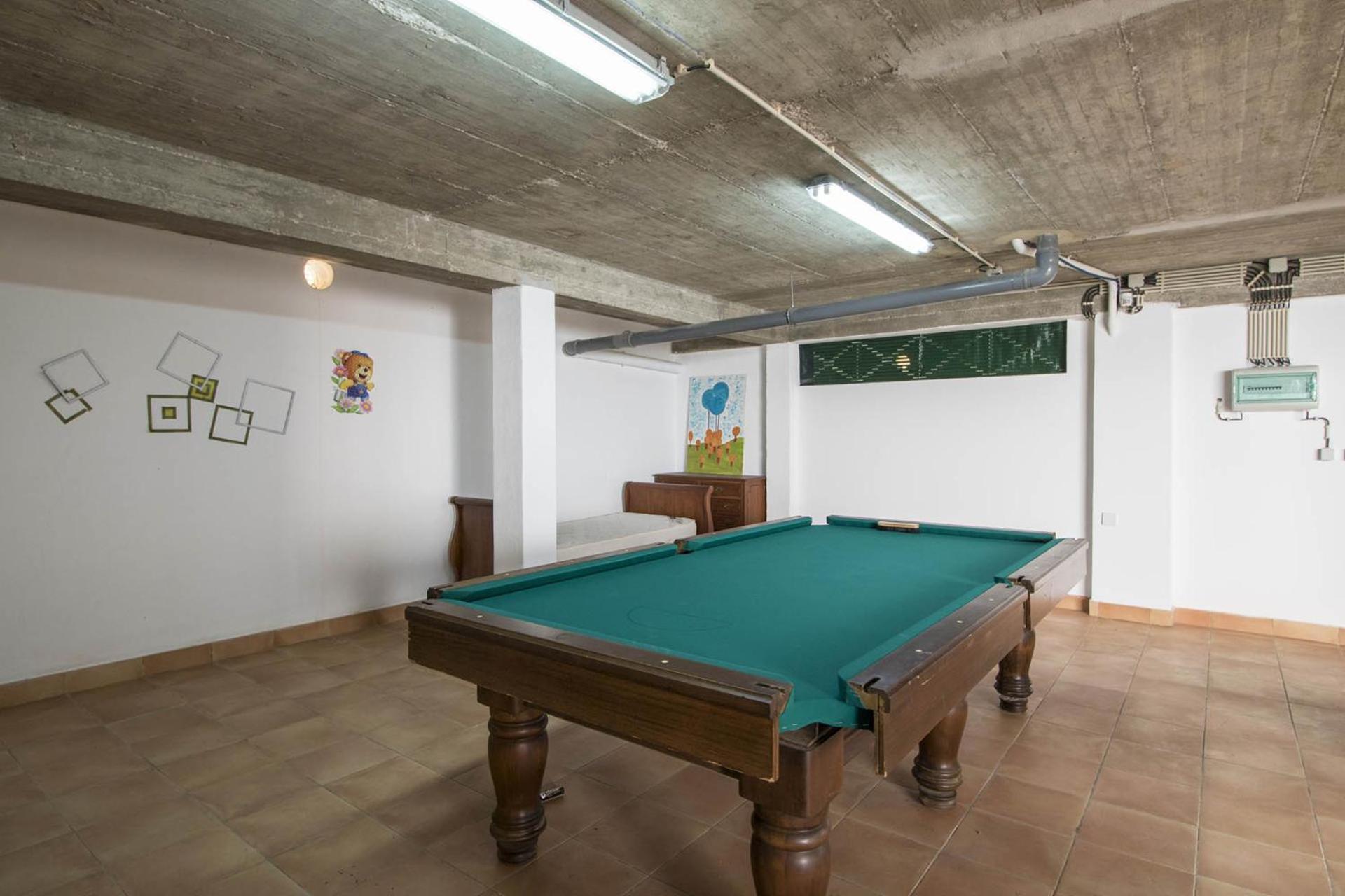 Villa Maresia Patroves Extérieur photo
